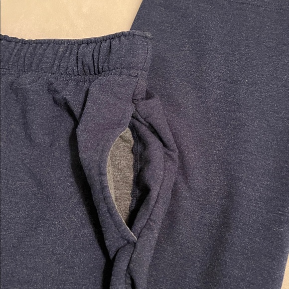 Orvis lounge/sleep pants - Picture 4 of 6